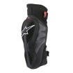 Genunchiere ALPINESTARS SEQUENCE Genunchiere ALPINESTARS SEQUENCE thumb