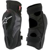 Genunchiere ALPINESTARS SEQUENCE Genunchiere ALPINESTARS SEQUENCE thumb