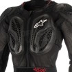 Armura ALPINESTARS BIONIC ACTION Armura ALPINESTARS BIONIC ACTION thumb