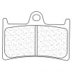 Sintered Garnituri frână VICMA 2098FR Sintered Garnituri frână VICMA 2098FR thumb