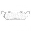Sintered Garnituri frână VICMA 2203SF Sintered Garnituri frână VICMA 2203SF thumb