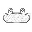 Sintered Garnituri frână VICMA 2228SF Sintered Garnituri frână VICMA 2228SF thumb