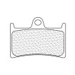 Sintered Garnituri frână VICMA 2252SF thumb