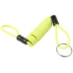 Breloc OXFORD OX795 thumb