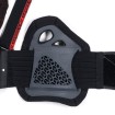 Protector pentru spate ALPINESTARS NUCLEON KR-3 BLACK/RED thumb