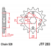 Pinion față JTF283,15