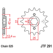 Pinion față JTF291,15 thumb