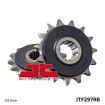 Pinion fata cu garnitura cauciuc JTF297,15RB thumb