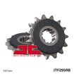 Pinion fata cu garnitura cauciuc  JTF295,15RB thumb