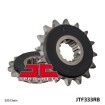 Pinion fata cu garnitura cauciuc  JTF333,16RB thumb