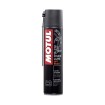 MOTUL Chain Lube OFF ROAD C3 thumb