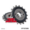 Pinion fata cu garnitura cauciuc JTF1372,17RB thumb