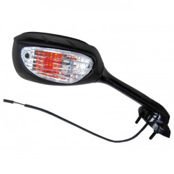 Oglindă moto dreaptă Suzuki ES969D