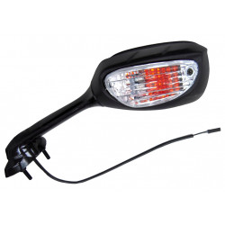 Oglindă moto dreaptă Suzuki ES969I