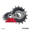 Pinion fata cu garnitura cauciuc JTF516,16RB Pinion fata cu garnitura cauciuc JTF516,16RB thumb