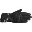 Mănuși de piele ALPINESTARS SP AIR BLACK thumb