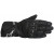 Mănuși de piele ALPINESTARS SP AIR BLACK thumb