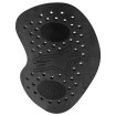Protector ALPINESTARS NUCLEON KR-H Protector ALPINESTARS NUCLEON KR-H thumb