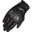 Mănuși ALPINESTARS SMX-2 AIR CARBON V2 BLACK thumb