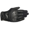 Mănuși ALPINESTARS SMX-2 AIR CARBON V2 BLACK