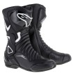 Cizme pentru femei ALPINESTARS STELLA SMX-6 V2 BLACK/WHITE thumb