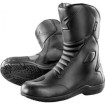 Cizme ALPINESTARS WEB GORETEX BLACK thumb