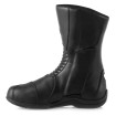 Cizme ALPINESTARS WEB GORETEX BLACK thumb