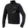 Geacă ALPINESTARS TECH LAYER TOP BLACK