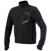 Geacă ALPINESTARS TECH LAYER TOP BLACK thumb