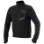 Geacă ALPINESTARS TECH LAYER TOP BLACK Geacă ALPINESTARS TECH LAYER TOP BLACK thumb