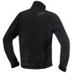 Geacă ALPINESTARS TECH LAYER TOP BLACK thumb