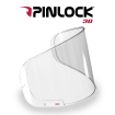 Anti-fog PINLOCK 30 CLEAR thumb