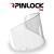 Anti-fog PINLOCK 30 CLEAR thumb