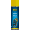 Degresant Putoline Brake Cleaner thumb