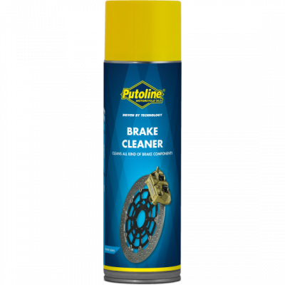 Degresant Putoline Brake Cleaner