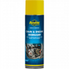 Degresant PUTOLINE Chain&Engine Degreaser  