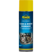 Degresant PUTOLINE Chain&Engine Degreaser Degresant PUTOLINE Chain&Engine Degreaser thumb