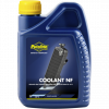 Antigel PUTOLINE Coolant NF
