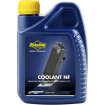 Antigel PUTOLINE Coolant NF thumb