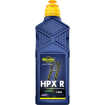 Ulei pentru furci și amortizoare PUTOLINE HPX R 10W thumb