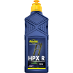 Ulei pentru furci și amortizoare PUTOLINE HPX R 15W Ulei pentru furci și amortizoare PUTOLINE HPX R 15W thumb