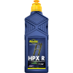 Ulei pentru furci și amortizoare PUTOLINE HPX R 7.5W thumb