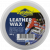 Detergent pentru piele PUTOLINE Leather Wax  thumb