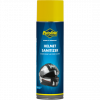 Solutie pentru căști PUTOLINE HELMET SANITIZER