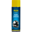 Solutie pentru căști PUTOLINE HELMET SANITIZER thumb