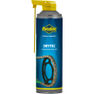 Spray lanțuri PUTOLINE DRYTEC thumb
