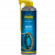 Spray lanțuri PUTOLINE DRYTEC Spray lanțuri PUTOLINE DRYTEC thumb