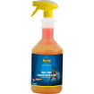 Solutie curățare PUTOLINE Put Off Concentrated Solutie curățare PUTOLINE Put Off Concentrated thumb