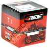 Baterie moto 4RIDE- 6N11A-3A 4RIDE