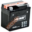 Baterie moto 4RIDE- C60N24L-A 4RIDE thumb